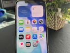 Apple iPhone 13 Pro (Used)