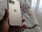 Apple iPhone 13 Pro (Used)
