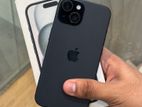 Apple iPhone 13 Pro 15 128GB (Used)