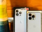 Apple iPhone 13 Pro 15G/128/full set (Used)