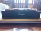 Apple iPhone 13 Pro (Used)