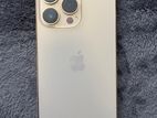 Apple iPhone 13 Pro (Used)