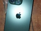 Apple iPhone 13 Pro 1TB (Used)