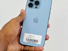 Apple iPhone 13 Pro 1TB (Used)