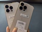 Apple iPhone 13 Pro 1TB (Used)