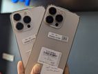Apple iPhone 13 Pro 1TB (Used)