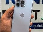Apple iPhone 13 Pro 1TB (Used)