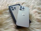Apple iPhone 13 Pro 1TB (Used)