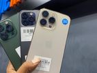 Apple iPhone 13 Pro 1TB (Used)