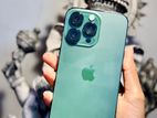 Apple iPhone 13 Pro 1TB (Used)