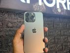 Apple iPhone 13 Pro 1TB (Used)