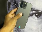 Apple iPhone 13 Pro 1TB (Used)