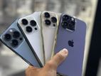 Apple iPhone 13 Pro 1TB (Used)