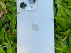 Apple iPhone 13 Pro 1TB (Used)