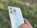 Apple iPhone 13 Pro 1TB (Used)