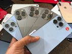 Apple iPhone 13 Pro 1TB (Used)