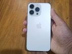 Apple iPhone 13 Pro (Used)