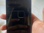 Apple iPhone 13 Pro 2018 (Used)
