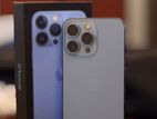 Apple iPhone 13 Pro (Used)