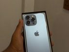 Apple iPhone 13 Pro (Used)