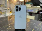 Apple iPhone 13 Pro (Used)