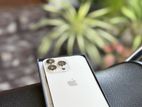 Apple iPhone 13 Pro (Used)