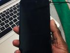 Apple iPhone 13 Pro (Used)