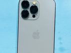 Apple iPhone 13 Pro (Used)