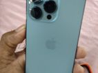 Apple iPhone 13 Pro 2024 (Used)