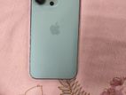 Apple iPhone 13 Pro (Used)