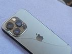 Apple iPhone 13 Pro 2024 (Used)