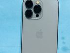 Apple iPhone 13 Pro 2025 (Used)