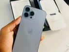 Apple iPhone 13 Pro 2025 (Used)