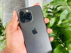 Apple iPhone 13 Pro (Used)