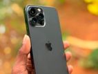 Apple iPhone 13 Pro 2026 (Used)