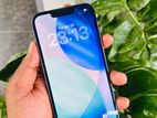 Apple iPhone 13 Pro (Used)