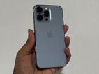 Apple iPhone 13 Pro 256GB Australia (Used)
