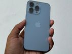 Apple iPhone 13 Pro 256GB (Used)