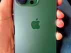 Apple iPhone 13 Pro (Used)