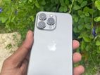 Apple iPhone 13 Pro 256GB (Used)