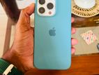 Apple iPhone 13 Pro 256GB (Used)