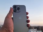 Apple iPhone 13 Pro 256GB (Used)