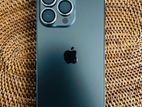 Apple iPhone 13 Pro 256GB (Used)