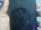 Apple iPhone 13 Pro 256GB (Used)