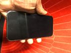 Apple iPhone 13 Pro 256GB (Used)