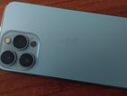 Apple iPhone 13 Pro 256GB (Used)