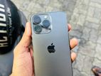 Apple iPhone 13 Pro 256GB (Used)
