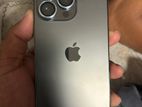 Apple iPhone 13 Pro 256GB (Used)