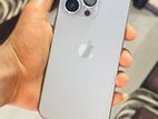 Apple iPhone 13 Pro 256GB (Used)
