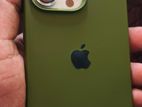 Apple iPhone 13 Pro 256GB (Used)
